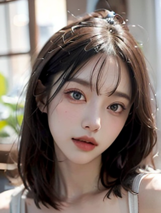 资源、婚姻与天气：共筑生活的桥梁